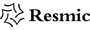 Resmic